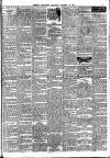 Ballymena Weekly Telegraph Saturday 28 October 1911 Page 5