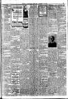 Ballymena Weekly Telegraph Saturday 28 October 1911 Page 9