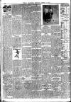 Ballymena Weekly Telegraph Saturday 28 October 1911 Page 10