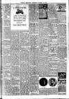 Ballymena Weekly Telegraph Saturday 28 October 1911 Page 11