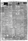 Ballymena Weekly Telegraph Saturday 25 November 1911 Page 5