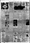 Ballymena Weekly Telegraph Saturday 25 November 1911 Page 6