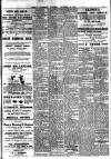 Ballymena Weekly Telegraph Saturday 25 November 1911 Page 7