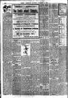 Ballymena Weekly Telegraph Saturday 25 November 1911 Page 10