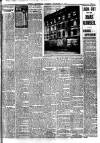 Ballymena Weekly Telegraph Saturday 25 November 1911 Page 11