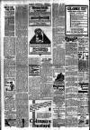 Ballymena Weekly Telegraph Saturday 25 November 1911 Page 12