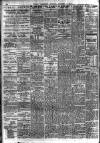 Ballymena Weekly Telegraph Saturday 02 December 1911 Page 2