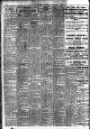 Ballymena Weekly Telegraph Saturday 02 December 1911 Page 10
