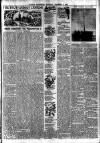 Ballymena Weekly Telegraph Saturday 02 December 1911 Page 13