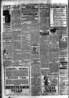 Ballymena Weekly Telegraph Saturday 02 December 1911 Page 14