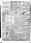 Ballymena Weekly Telegraph Saturday 06 January 1912 Page 2