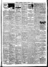 Ballymena Weekly Telegraph Saturday 06 January 1912 Page 5