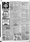 Ballymena Weekly Telegraph Saturday 06 January 1912 Page 6
