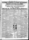 Ballymena Weekly Telegraph Saturday 06 January 1912 Page 7