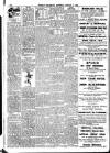 Ballymena Weekly Telegraph Saturday 06 January 1912 Page 10