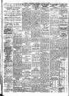 Ballymena Weekly Telegraph Saturday 20 January 1912 Page 2