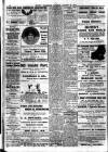 Ballymena Weekly Telegraph Saturday 20 January 1912 Page 4