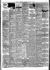 Ballymena Weekly Telegraph Saturday 20 January 1912 Page 5