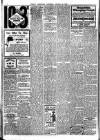 Ballymena Weekly Telegraph Saturday 20 January 1912 Page 6