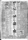 Ballymena Weekly Telegraph Saturday 20 January 1912 Page 8