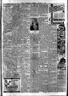 Ballymena Weekly Telegraph Saturday 20 January 1912 Page 9