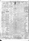 Ballymena Weekly Telegraph Saturday 03 February 1912 Page 2