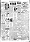 Ballymena Weekly Telegraph Saturday 03 February 1912 Page 3