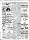 Ballymena Weekly Telegraph Saturday 03 February 1912 Page 4