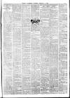 Ballymena Weekly Telegraph Saturday 03 February 1912 Page 5