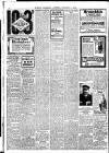Ballymena Weekly Telegraph Saturday 03 February 1912 Page 6