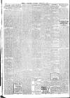 Ballymena Weekly Telegraph Saturday 03 February 1912 Page 8