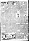 Ballymena Weekly Telegraph Saturday 03 February 1912 Page 9