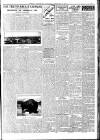 Ballymena Weekly Telegraph Saturday 03 February 1912 Page 11