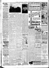 Ballymena Weekly Telegraph Saturday 03 February 1912 Page 12