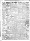 Ballymena Weekly Telegraph Saturday 10 February 1912 Page 2