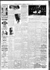 Ballymena Weekly Telegraph Saturday 10 February 1912 Page 3