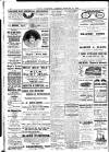 Ballymena Weekly Telegraph Saturday 10 February 1912 Page 4