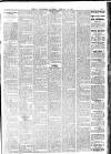 Ballymena Weekly Telegraph Saturday 10 February 1912 Page 5