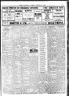 Ballymena Weekly Telegraph Saturday 10 February 1912 Page 7