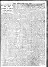 Ballymena Weekly Telegraph Saturday 10 February 1912 Page 9