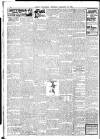 Ballymena Weekly Telegraph Saturday 10 February 1912 Page 10