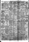 Ballymena Weekly Telegraph Saturday 09 March 1912 Page 2