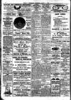 Ballymena Weekly Telegraph Saturday 09 March 1912 Page 4