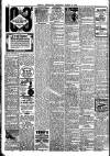Ballymena Weekly Telegraph Saturday 09 March 1912 Page 6