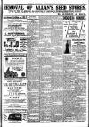 Ballymena Weekly Telegraph Saturday 09 March 1912 Page 7