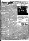 Ballymena Weekly Telegraph Saturday 09 March 1912 Page 8