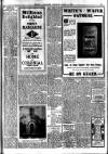 Ballymena Weekly Telegraph Saturday 09 March 1912 Page 9