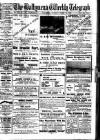 Ballymena Weekly Telegraph Saturday 16 March 1912 Page 1