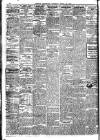 Ballymena Weekly Telegraph Saturday 16 March 1912 Page 2