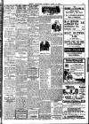 Ballymena Weekly Telegraph Saturday 16 March 1912 Page 3